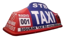 STB Taxi